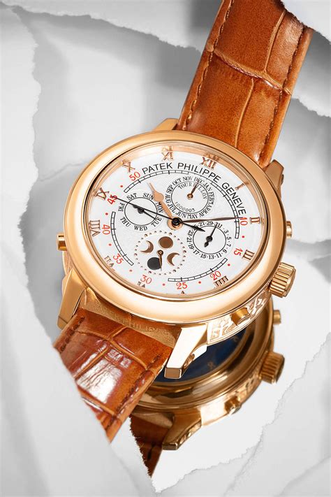 patek philippe hinta|patek philippe geneva.